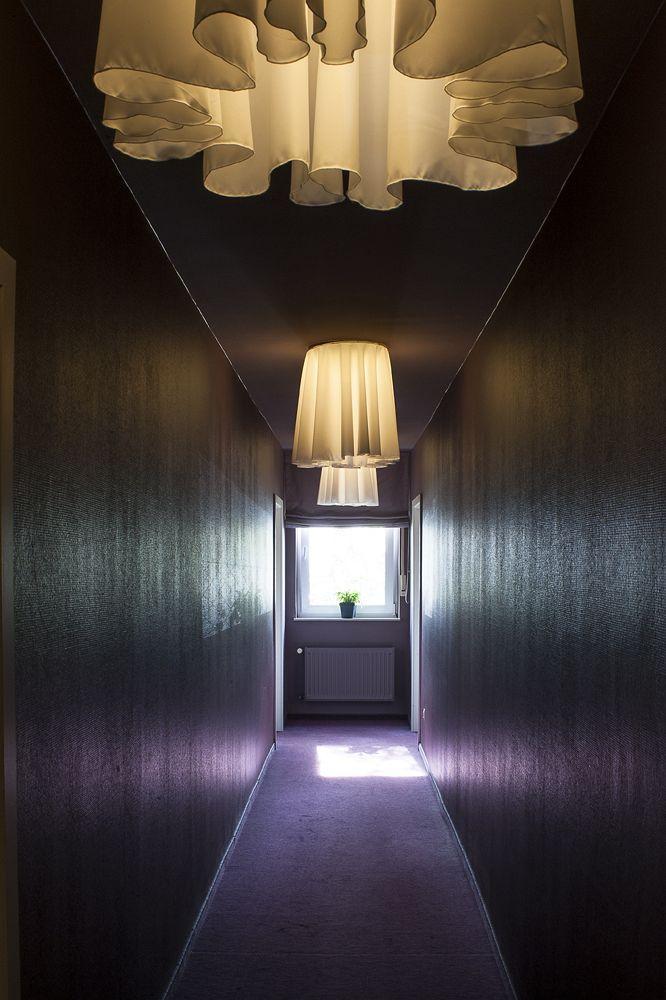 Airport Hotel By The New Yorker Cologne Exterior photo